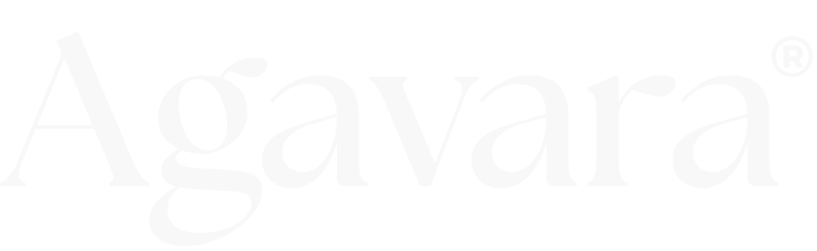 Agavara trademark.