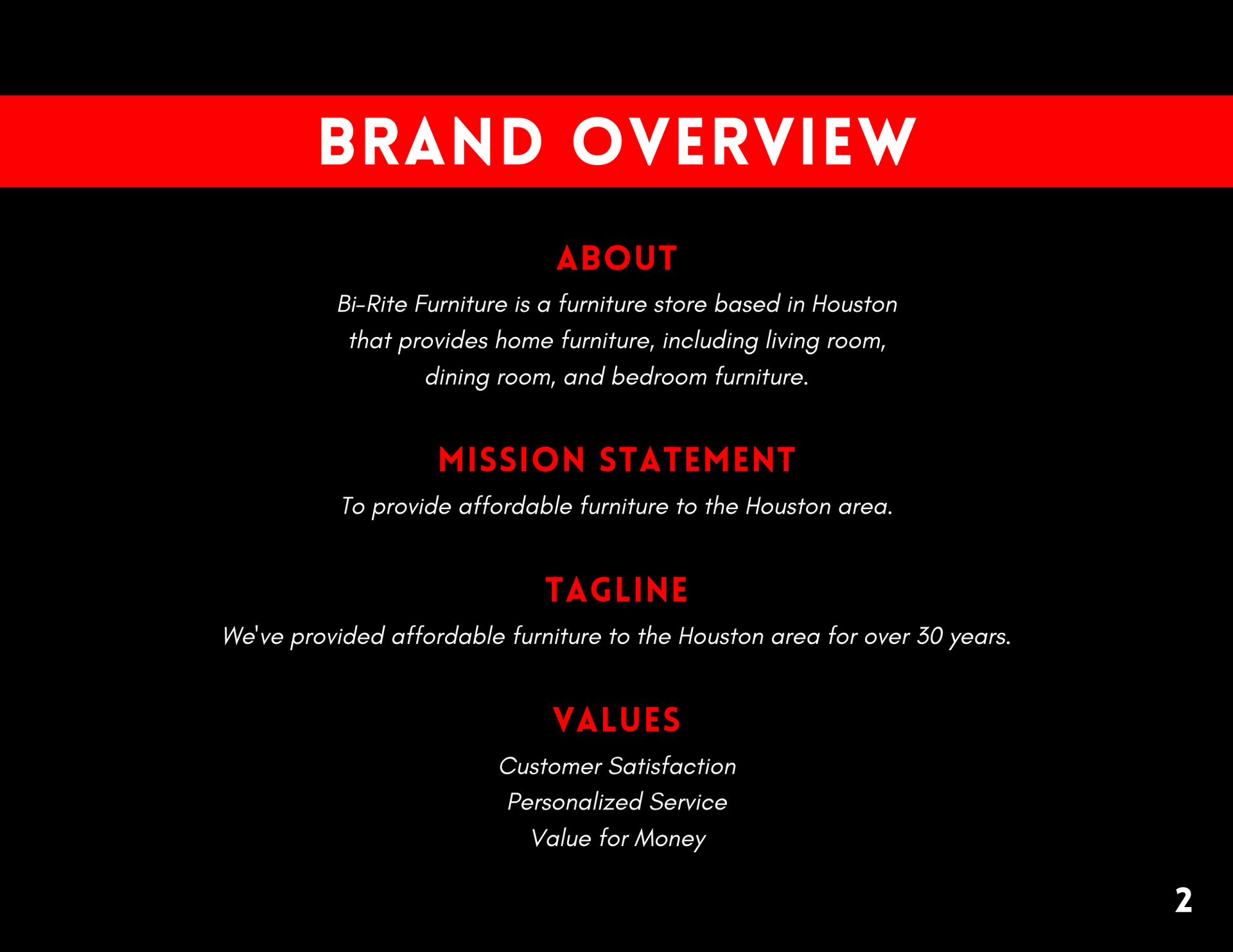 bi-rite-furniture-brand-identity-2