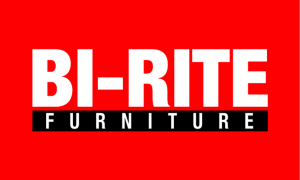 Bi-Rite Furniture