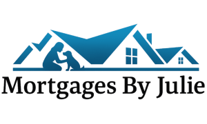 Mortgages by Julie