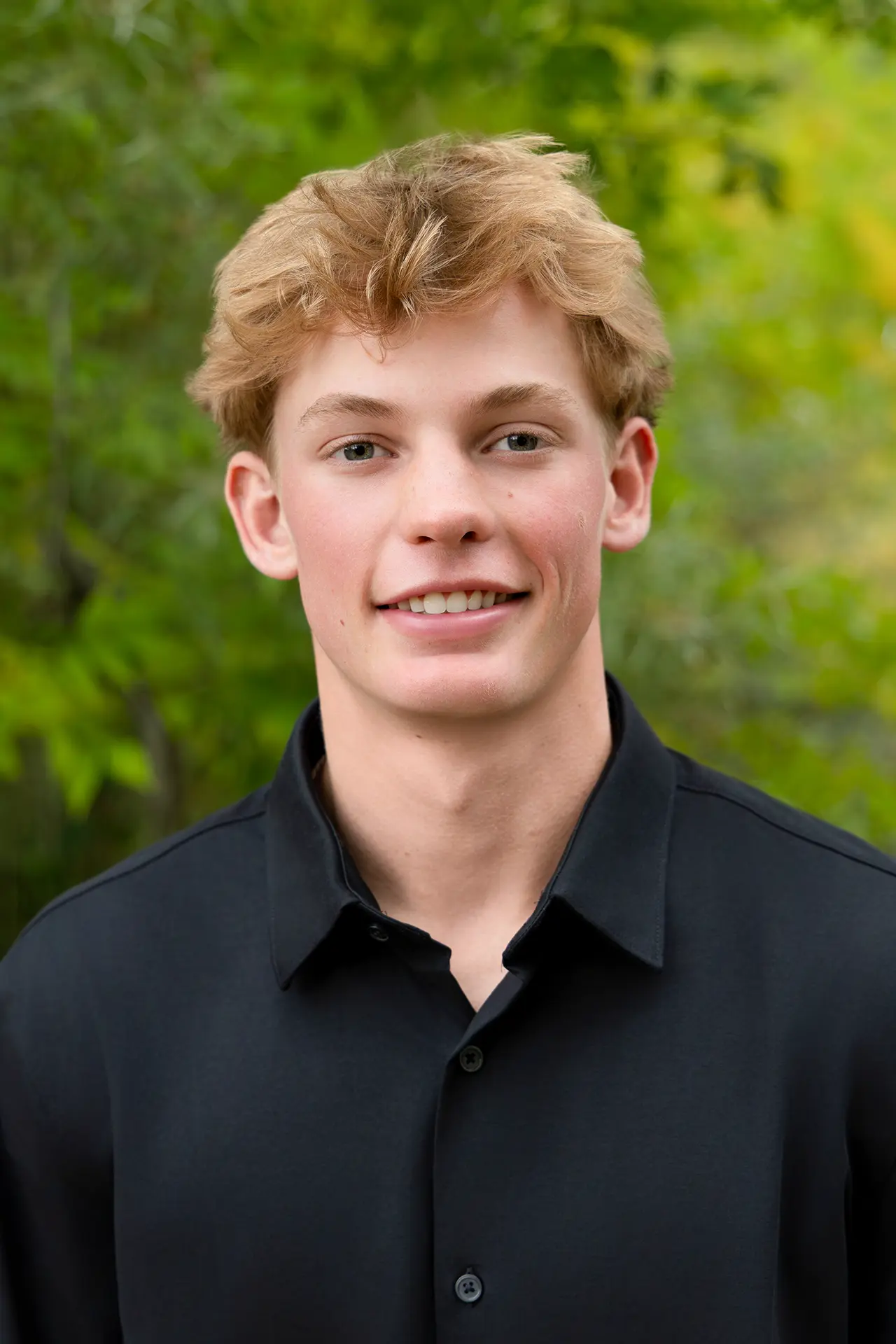 professional-headshots-denver-01