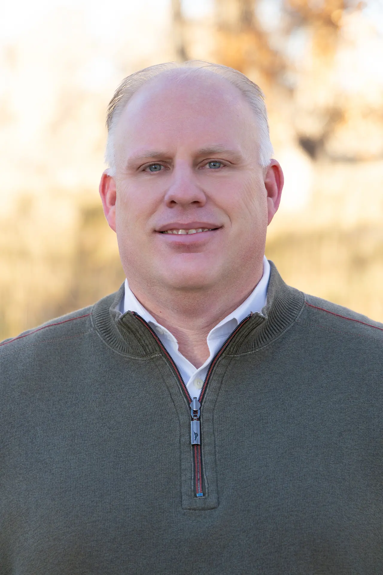 Corporate headshots Denver.