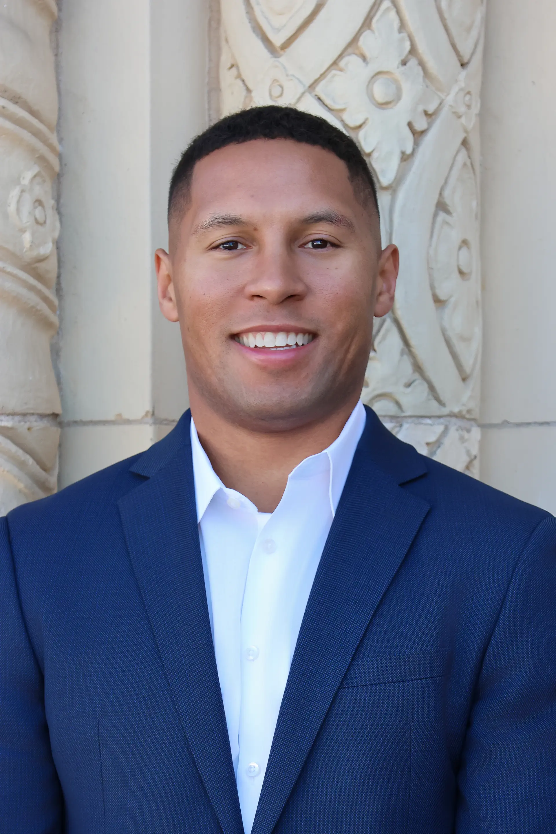 Business headshots Denver.