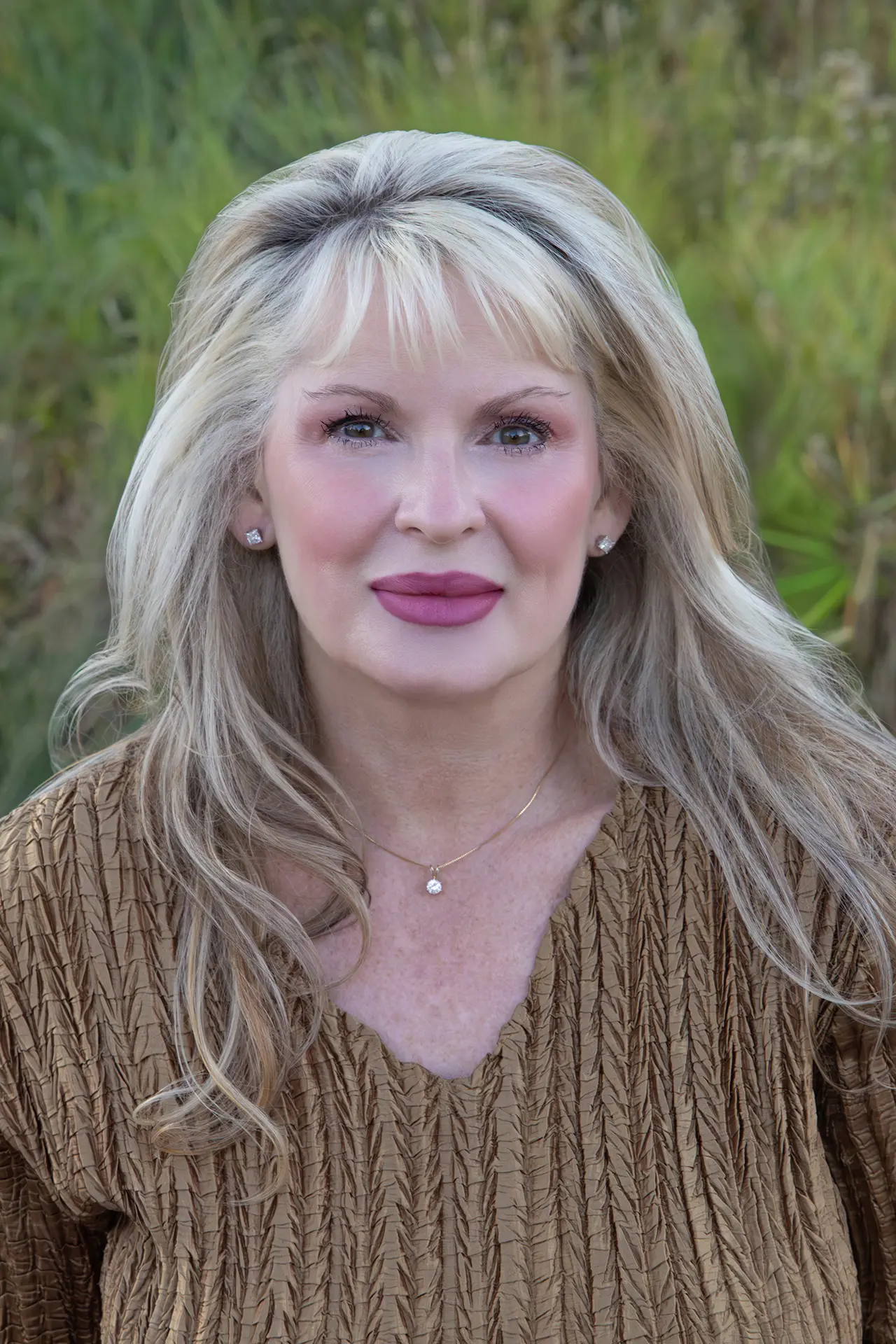 Headshot photographer Denver, Colorado.