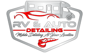 RV and Auto Detailing
