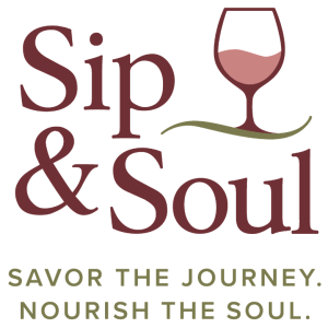 Sip and Soul Retreats